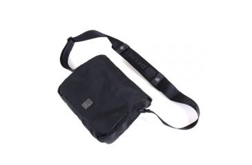 Image of Delsey Cortex 03 Digital SLR Camera Nylon Shoulder Bags