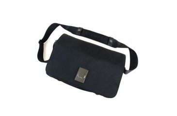 Image of Delsey Cortex 05 Digital SLR Camera Nylon Shoulder Bags
