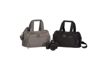Image of Delsey ODC 21 Digital Camera DSLR Duffel Bag, Small