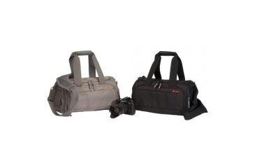 Image of Delsey ODC 23 Digital Camera DSLR Duffel Bag, Medium
