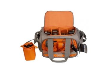 Image of Delsey ODC-25 Digital SLR Camera Large Duffel Bag