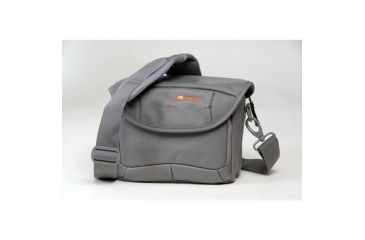 Image of Delsey ODC-31 Digital SLR Camera Small Shoulder Bag
