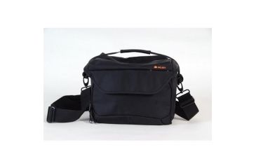 Image of Delsey ODC 33 Digital Camera DSLR Shoulder Bag, Medium