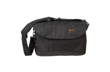 Image of Delsey ODC 35 Digital Camera DSLR Shoulder Bag, Large