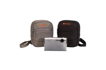 Image of Delsey ODC-5 Digital Camera Pouch