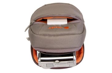 Image of Delsey ODC5 Digital Camera Pouch
