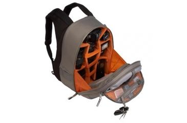 Image of Delsey ODC-51 Digital SLR Camera Back Pack