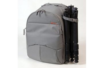 Image of Delsey ODC51 Digital Camera DSLR Back-pack