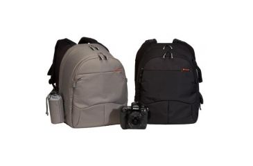 Image of Delsey ODC 53 Digital Camera DSLR Backpack, Large