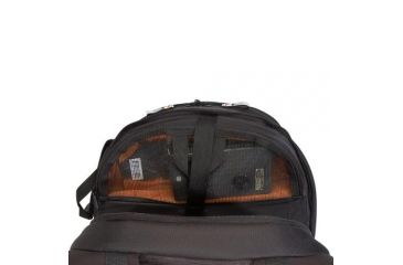 Image of Delsey ODC53 Digital Camera DSLR Backpack, Large