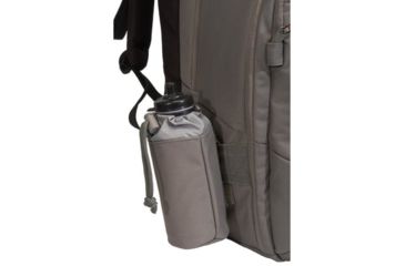 Image of Delsey ODC 53 Digital SLR Camera Large Backpack