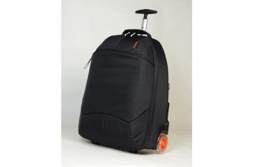 Image of Delsey ODC 61 Digital Camera DSLR Trolley
