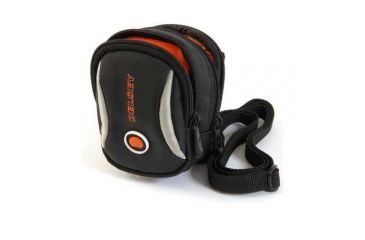Image of Rondo-10 Compact Pouch Small Digital Camera Bag