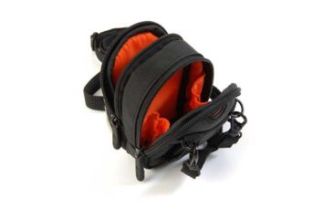 Image of Rondo10 Compact Pouch, Small