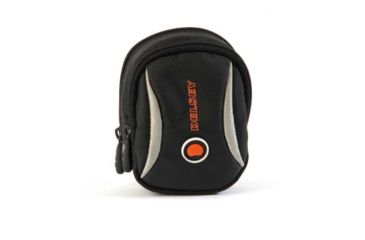 Image of Delsey Rondo 12 Compact Pouch Digital Camera Bag, Medium
