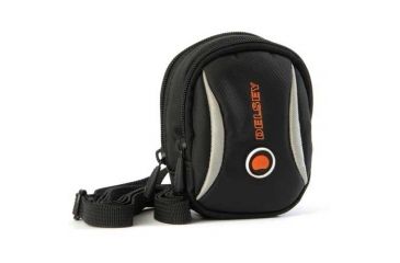 Image of Rondo-12 Compact Pouch Medium Digital Camera Bag