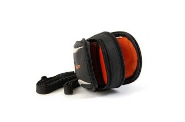 Image of Rondo12 Compact Pouch, Medium