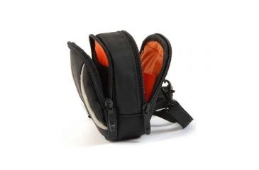 Image of Rondo14 Compact Pouch, Large