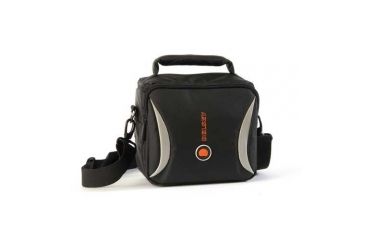 Image of Delsey Rondo 32 Digital Camera DSLR Shoulder Bag