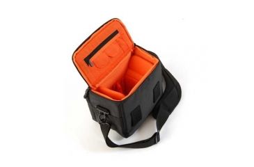 Image of Rondo-32 Digital SLR Camera Shoulder Bag
