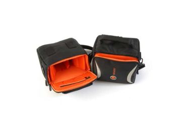 Image of Rondo32 Digital Camera DSLR Shoulder Bag