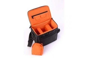 Image of Rondo-34 Digital SLR Camera Large Shoulder Bag