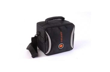 Image of Rondo34 Digital Camera DSLR Shoulder Bag, Large