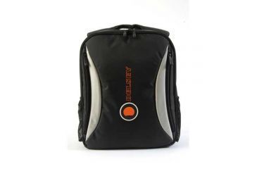 Image of Delsey Rondo 52 Digital Camera DSLR Backpack
