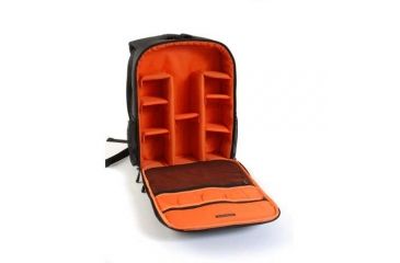 Image of Rondo-52 Digital SLR Camera Backpack