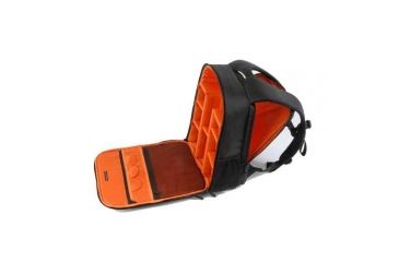 Image of Rondo52 Digital Camera DSLR Backpack