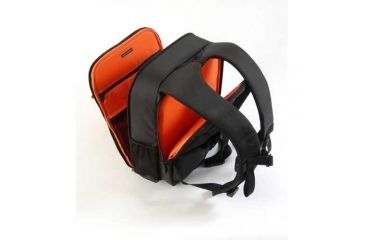 Image of Delsey Rondo 52 Digital Camera DSLR Backpacks