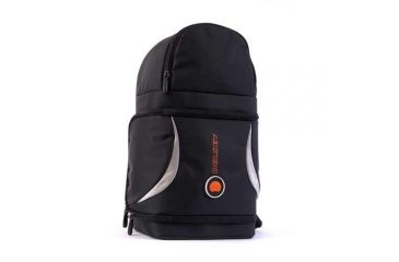Image of Delsey Rondo 72 Digital Camera DSLR Swing Pack