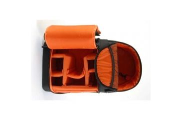 Image of Rondo-72 Digital SLR Camera Swing Pack