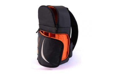 Image of Rondo72 Digital Camera DSLR Swing Pack