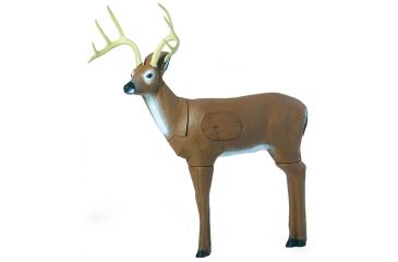 Image of Delta McKenzie Backyard 3D, Challenger Deer 50455