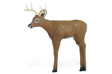 Image of Delta McKenzie Backyard 3D, Intruder Deer 50460