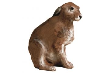 Image of Delta McKenzie Backyard 3D, Rabbit 53200