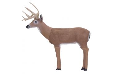 Image of Delta McKenzie Bloodline Buck, 3D Deer Target 51480