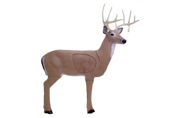 Image of Delta McKenzie Bloodline Buck, 3D Deer Target X-Large 51490