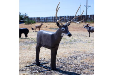 Image of Delta McKenzie Delta Baby Daddy Mule Deer Target