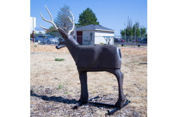 Image of Delta McKenzie Delta Baby Daddy Mule Deer Target