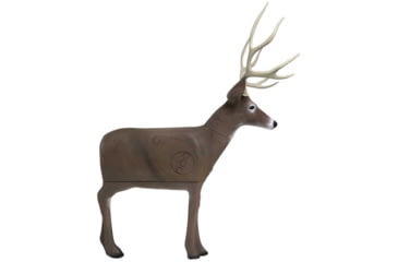 Image of Delta McKenzie Delta Baby Daddy Mule Deer Target
