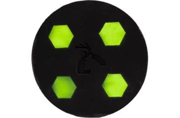 Image of Delta McKenzie Big 8 XL Replacement Core, Black, 21201