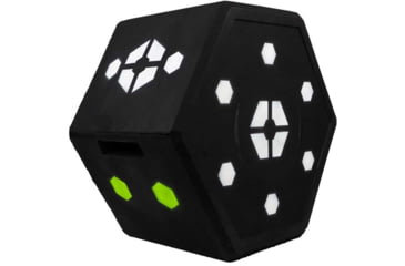 Image of Delta McKenzie Delta Big 8 XL Target