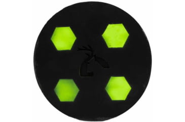Image of Delta McKenzie Delta Big 8 XL Target