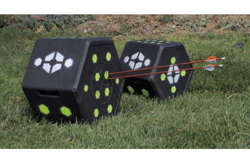 Image of Delta McKenzie Delta Big 8 XL Target