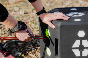 Image of Delta McKenzie Delta Big 8 XL Target