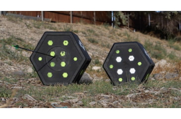 Image of Delta McKenzie Delta Big 8 XL Target