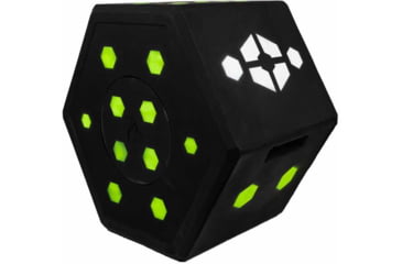 Image of Delta McKenzie Delta Big 8 XL Target