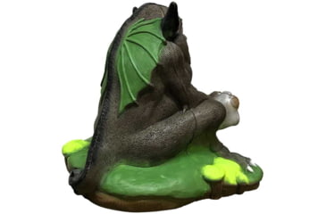 Image of Delta McKenzie Delta Imp Target